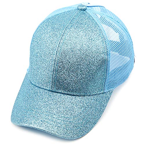Glitter-lt.blue