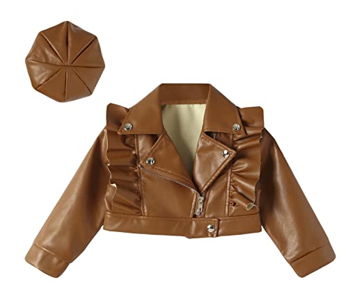 Set Brown