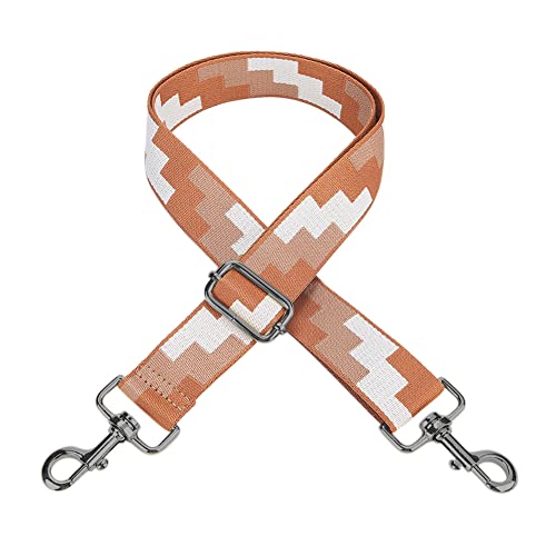 Pattern Lightbrown