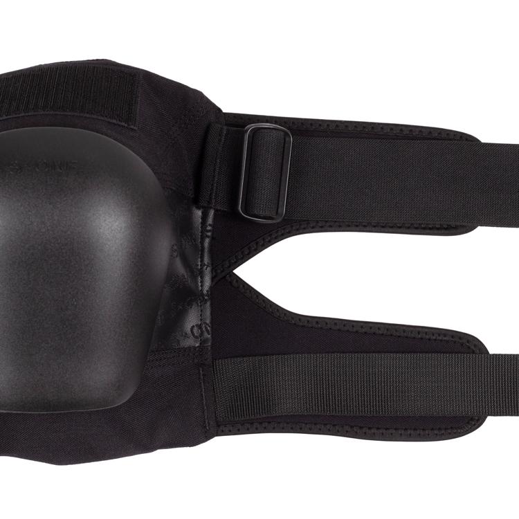 Best S1 PRO KNEE PADS GEN 4 - 32MM Thick Protective Gear for Construction, Flooring & Gardening | Heavy Duty Work Knee Pads for Comfort & Safety
