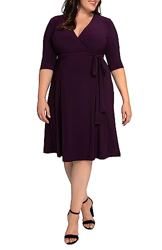 Plum Passion