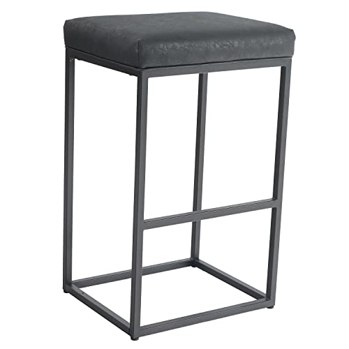 1pc-black