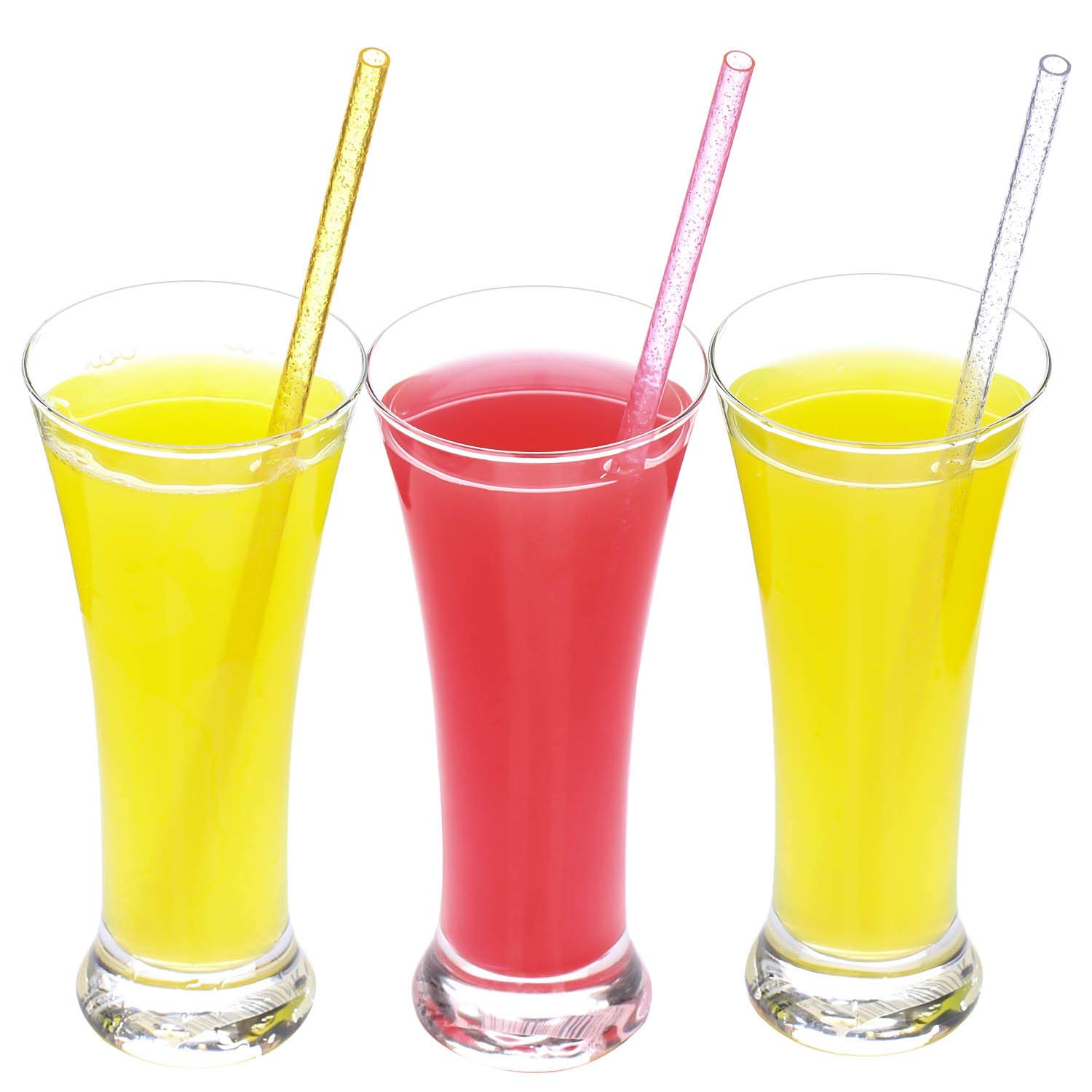 BPA-Free 12pc 9