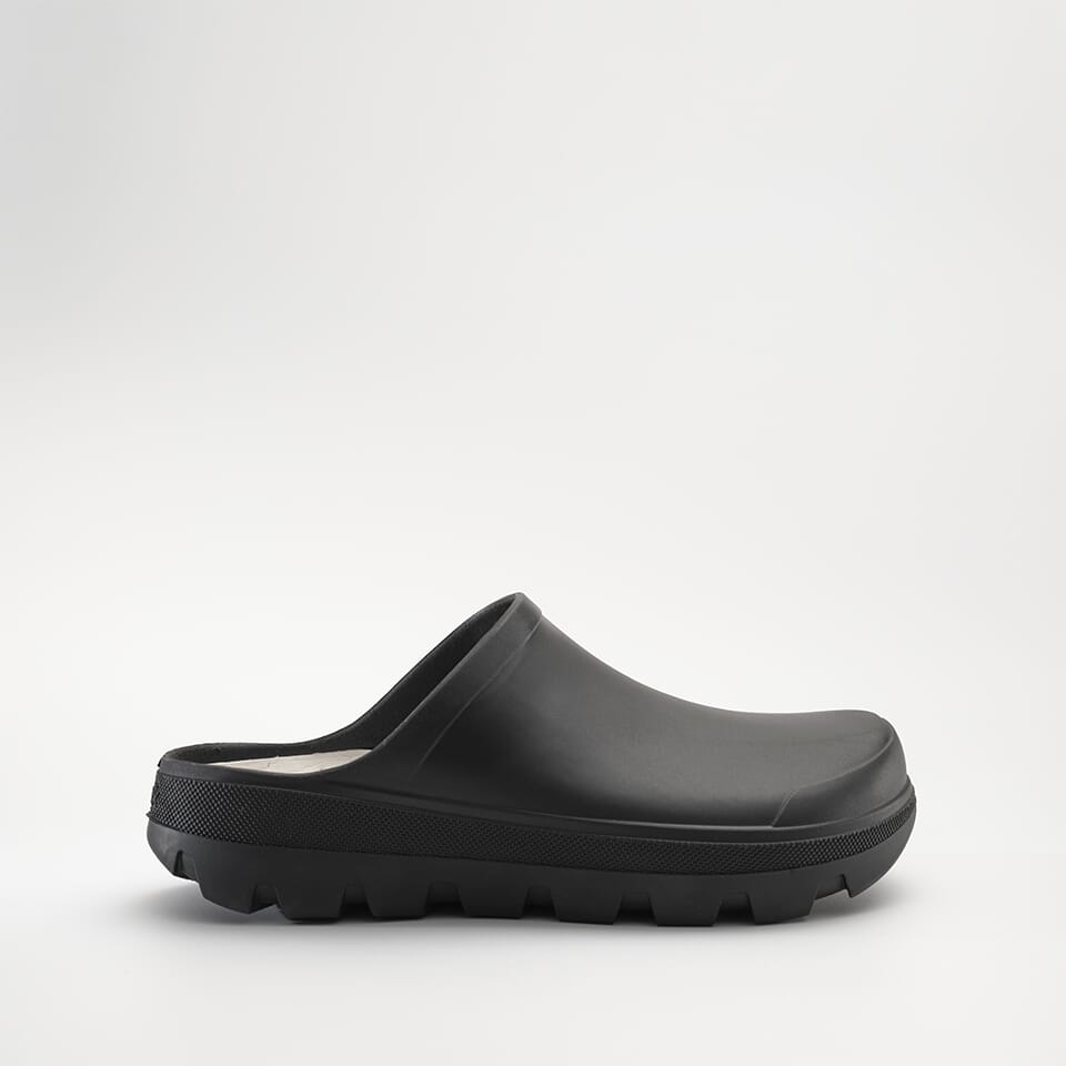 Nova Slip On Clogs for Women & Men - Comfortable Lightweight Garden Shoes for Walking, Beach, Pool, Spa, and Outdoor Activities