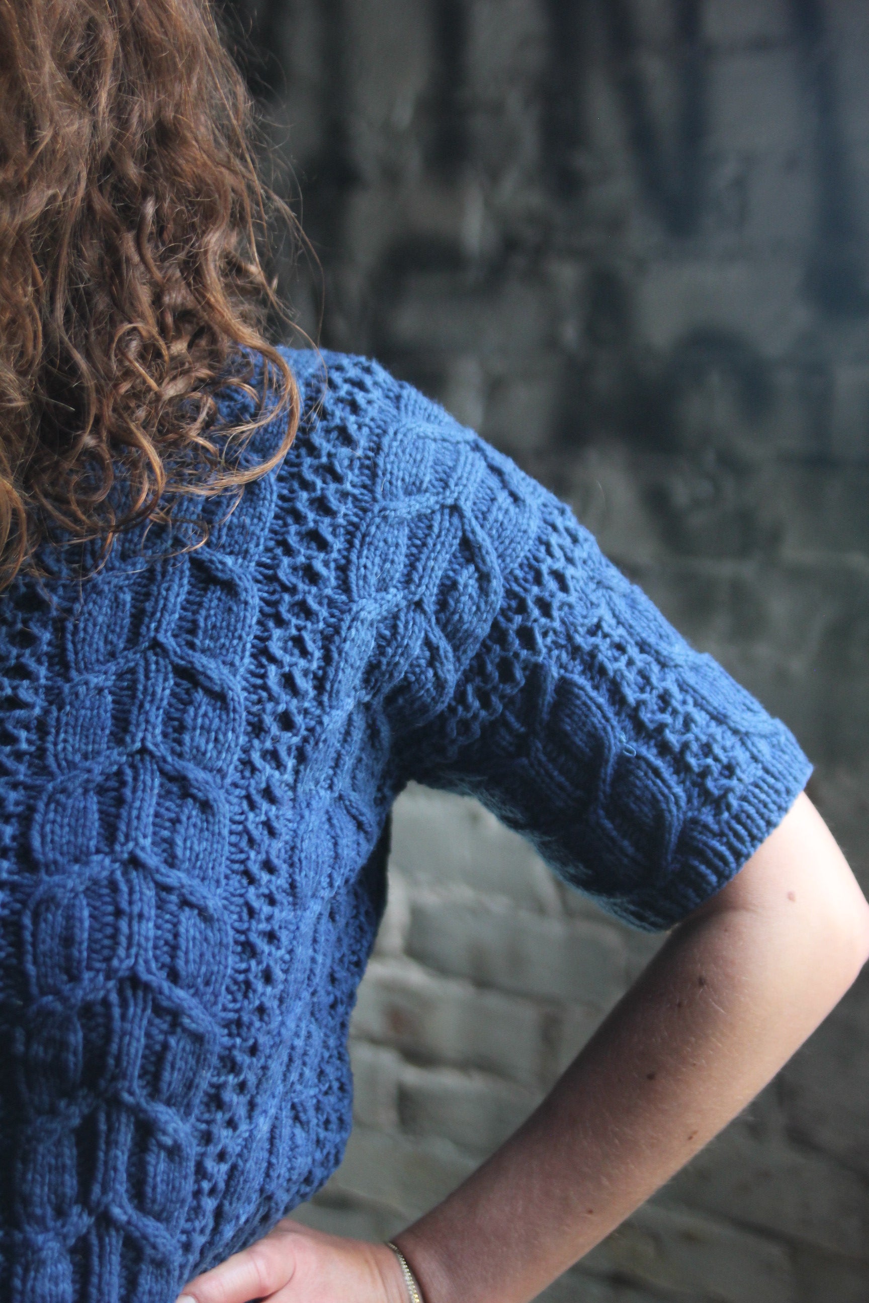 AVFKW x Thea Colman 1908 Sweater Bundle - Cozy Knitwear for Women | Perfect for Fall & Winter Fashion, Casual Outfits & Layering