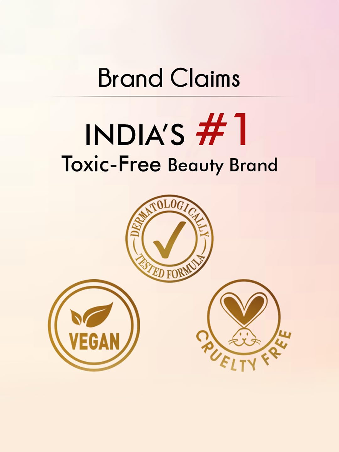 INSIGHT Cosmetics Lip and Cheek Tint - Vitamin E Enriched Matte Makeup | Multipurpose Lightweight Formula | 100% Paraben Free & Long Lasting | Perfect for Everyday Wear & Special Occasions | B07-05