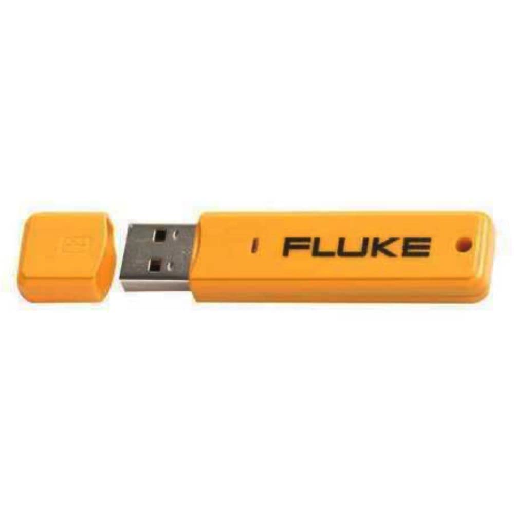 **Original Title:** Lawnmowers Parts / Genuine 884X-1G USB Flash Drive,1 Gb,Silver   **Optimized Title:** Genuine 884X-1G 1GB Silver USB Flash Drive – High-Speed Data Storage for Office, School & Travel – Compatible with PCs & Laptops