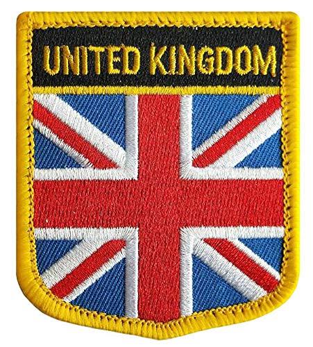 Britain