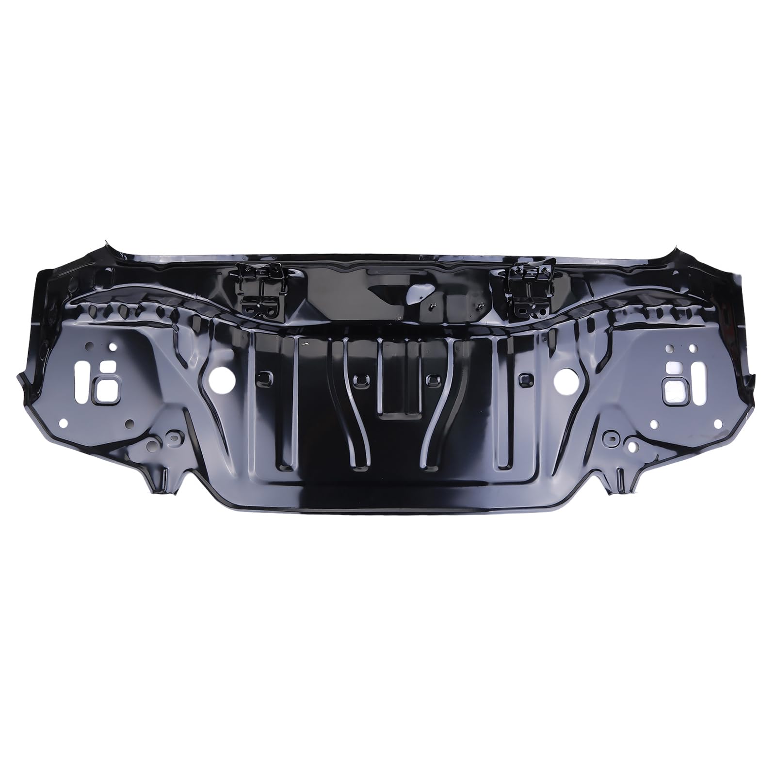 Toyota Corolla 2020-2022 Lower Body Panel Replacement - OEM 5830712C50 & 5830702460 Compatible - Durable Car Body Decoration for Enhanced Style & Protection - Perfect for Auto Repair, Customization & Vehicle Maintenance