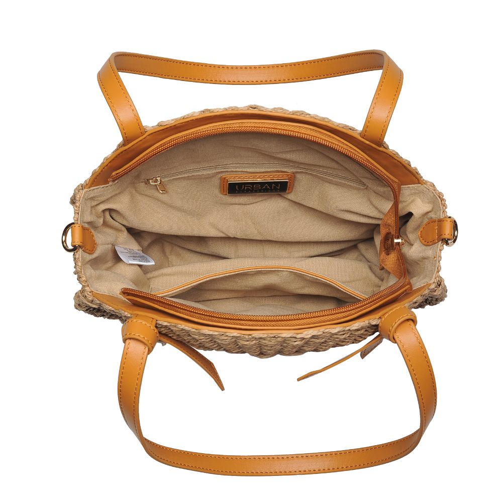 Ellesmere Shoulder Bag for Women - Stylish Crossbody Purse with Adjustable Strap, Perfect for Work, Travel & Everyday Use