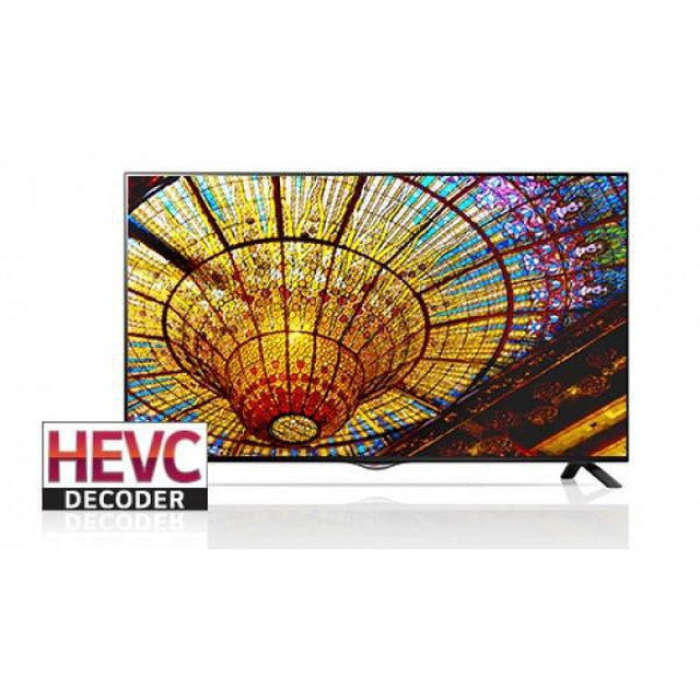 LG 65UB9300 65 Inch 4K Ultra HD Smart LED TV with 240Hz Refresh Rate - Perfect for Home Theater, Gaming & Streaming Entertainment