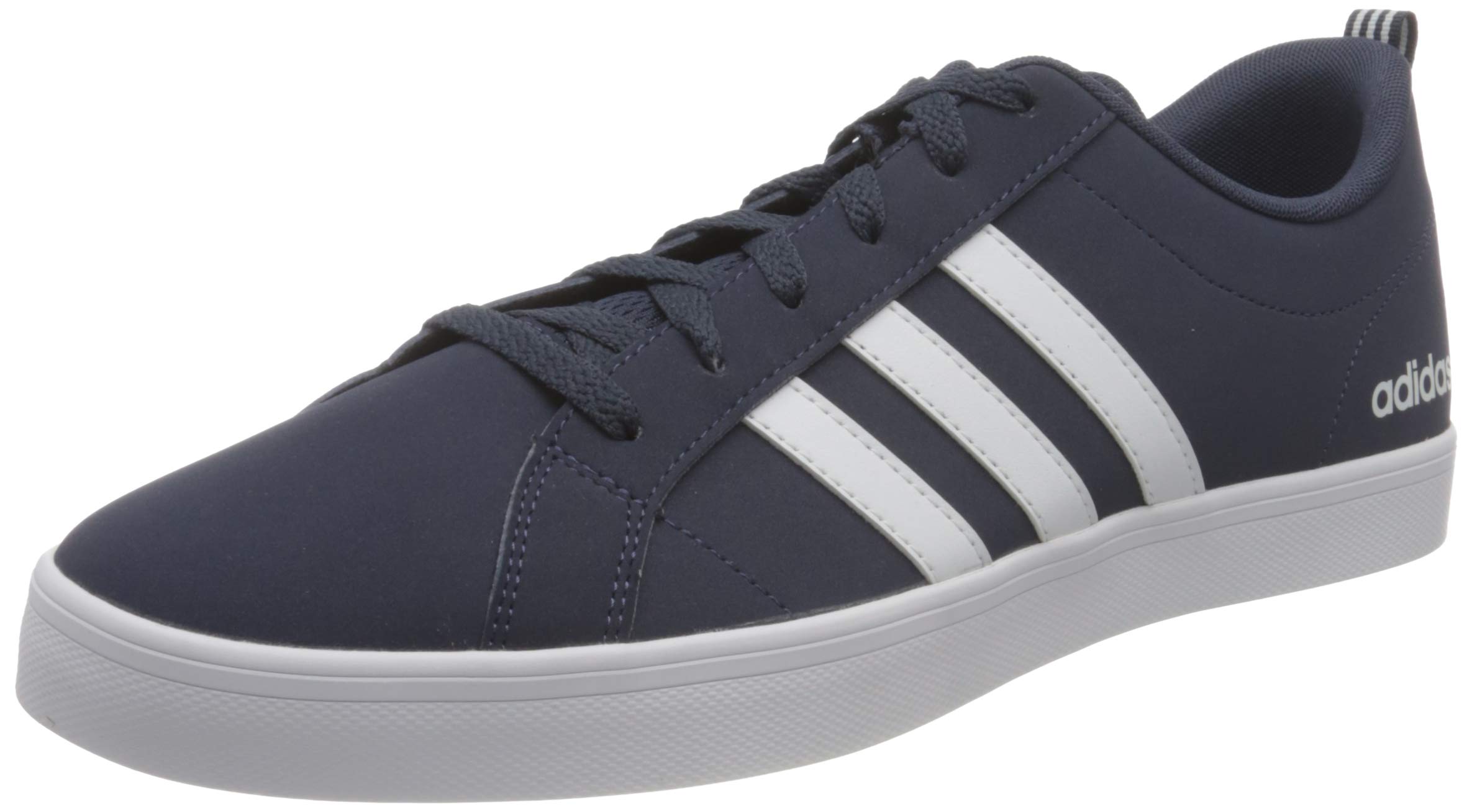 adidas Men's PACE VS-M Running Shoes - Lightweight Athletic Sneakers for Men - Comfortable Walking & Gym Workout Shoes - Perfect for Jogging, Training & Casual Wear