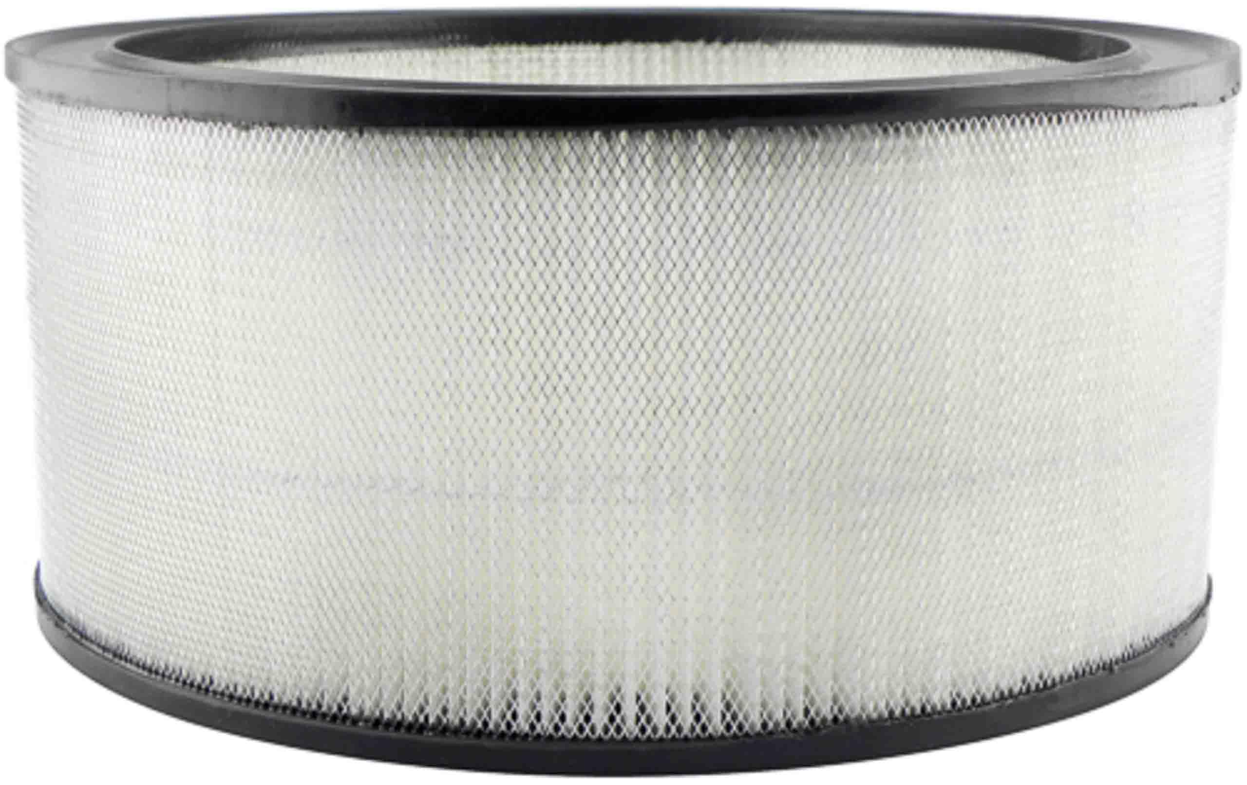 Baldwin PA2091 Air Filter Element - High-Performance Replacement for Heavy-Duty Trucks & Equipment | Ideal for Off-Road, Construction & Fleet Maintenance