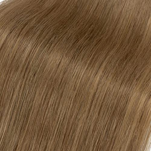 #6 Dark Linen