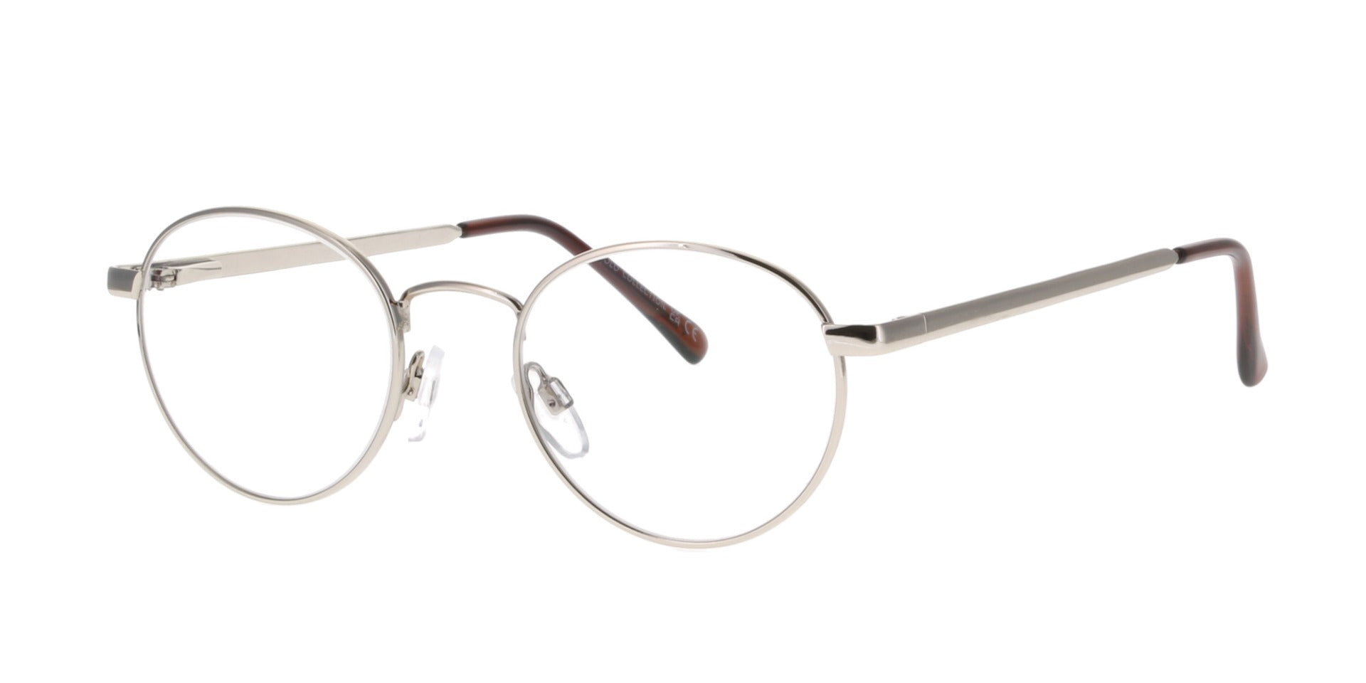 Stylish Fashion Eyewear for Men & Women - Trendy Glasses & Sunglasses - Perfect for Outdoor Activities, Driving, and Everyday Wear
