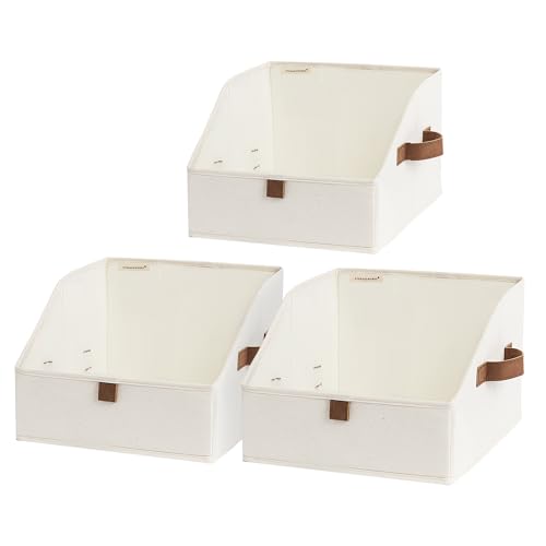 Ivory White