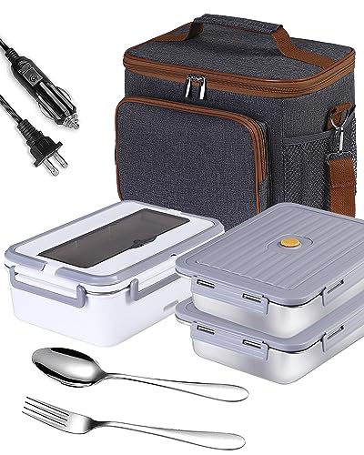 white+2Liner+grey bag