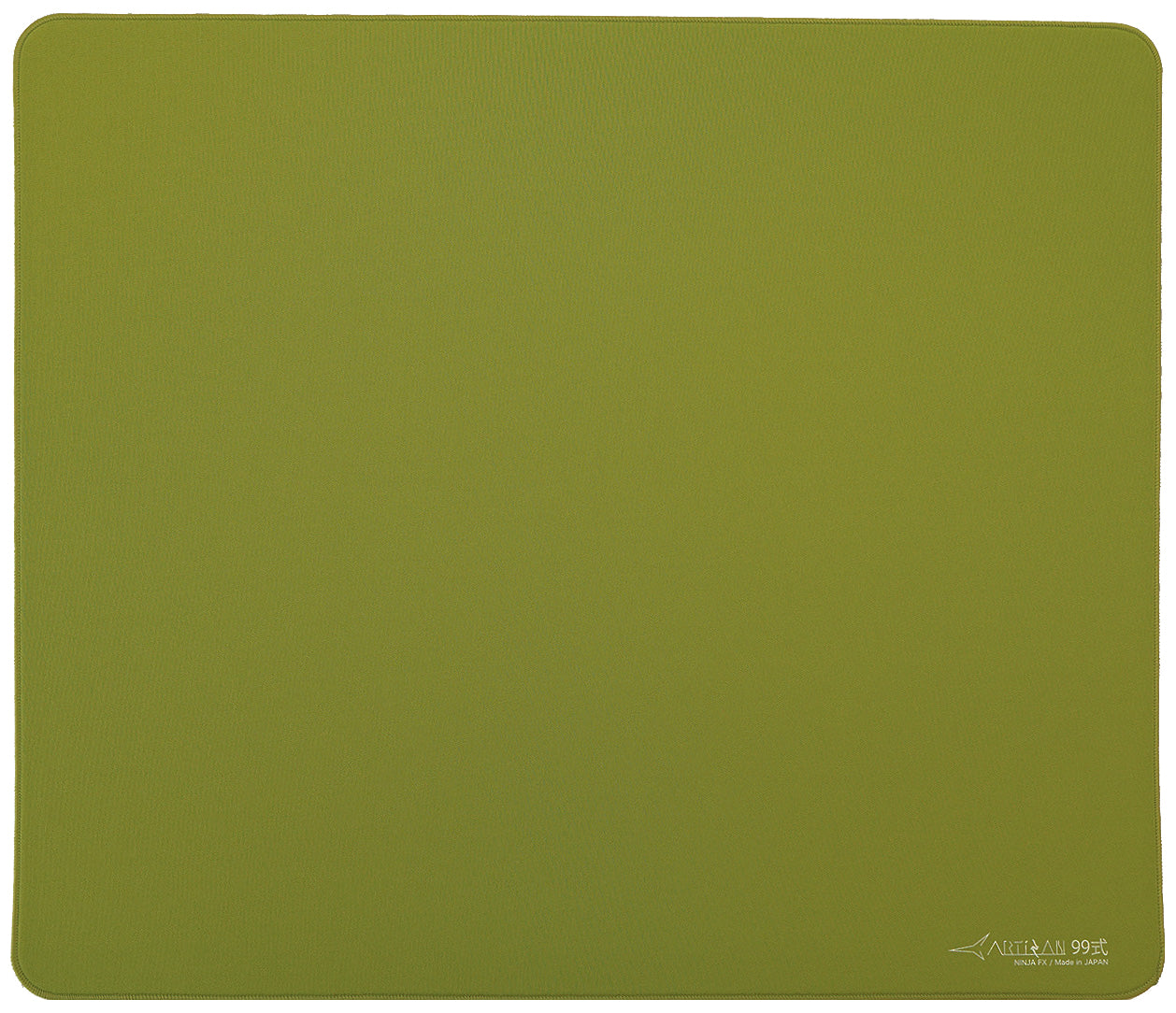 Artisan FX TYPE 99 Premium Matcha Green Tea Powder - Ceremonial Grade for Baking, Lattes & Tea Ceremonies
