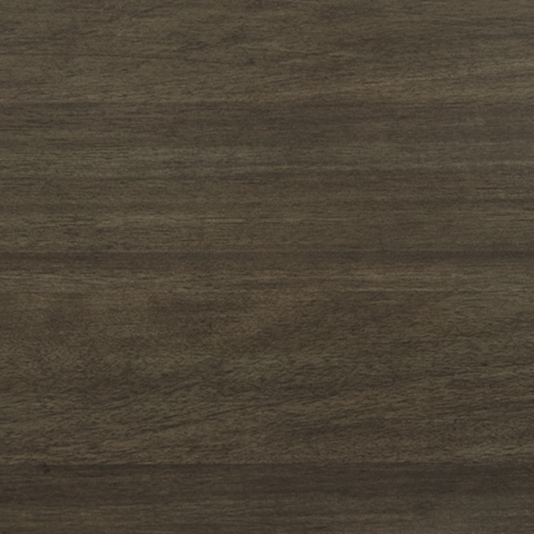 Arkenton King Panel Bed in Grayish Brown - Modern Bedroom Furniture for Master Suite & Guest Room