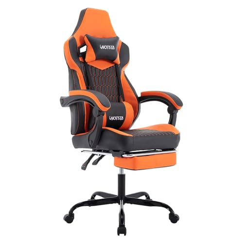 Black Orange