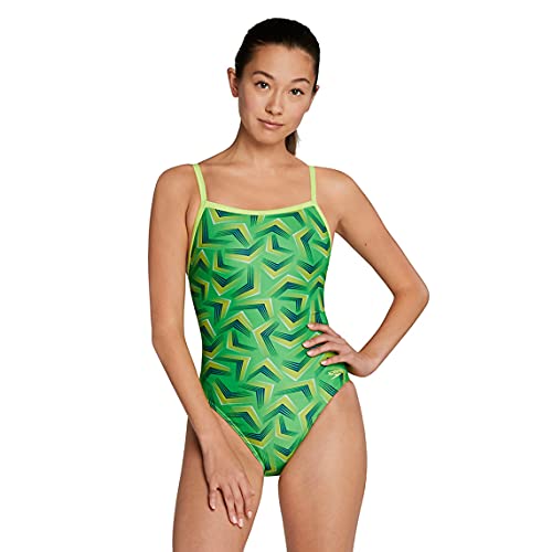 Vibrant Lime