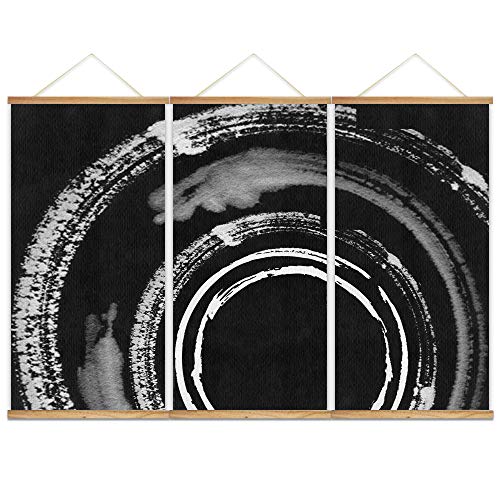 INK-2001-M06
