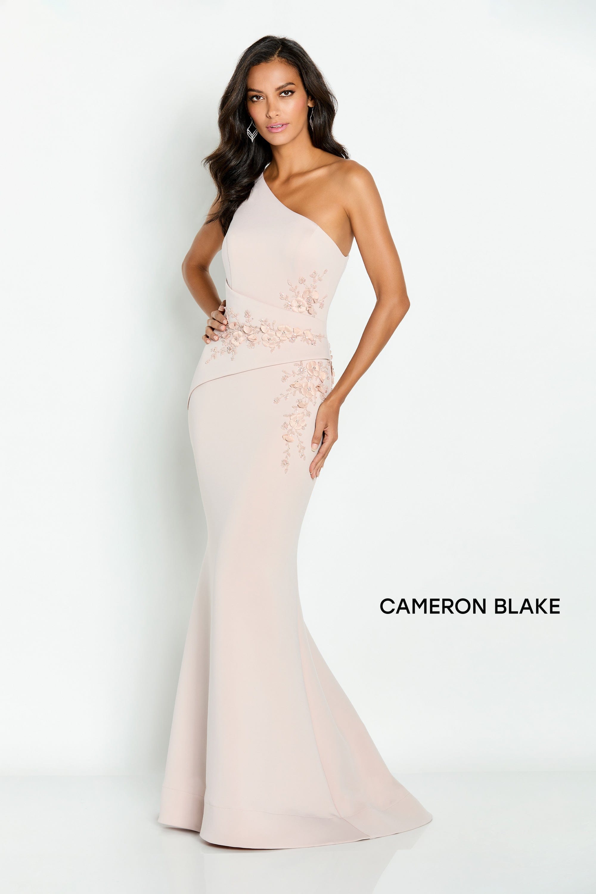 Cameron Blake CB142 - Premium Quality [Product Type] for [Target Audience] | Durable & Stylish Design | Perfect for [Use Case/Scenario]