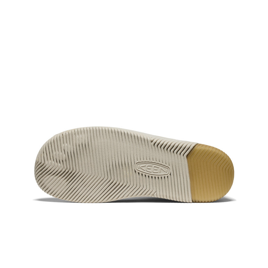 Men's KNX Chukka Boots - Tortoise Shell & Plaza Taupe Color | Comfortable Casual & Work Shoes for Everyday Wear