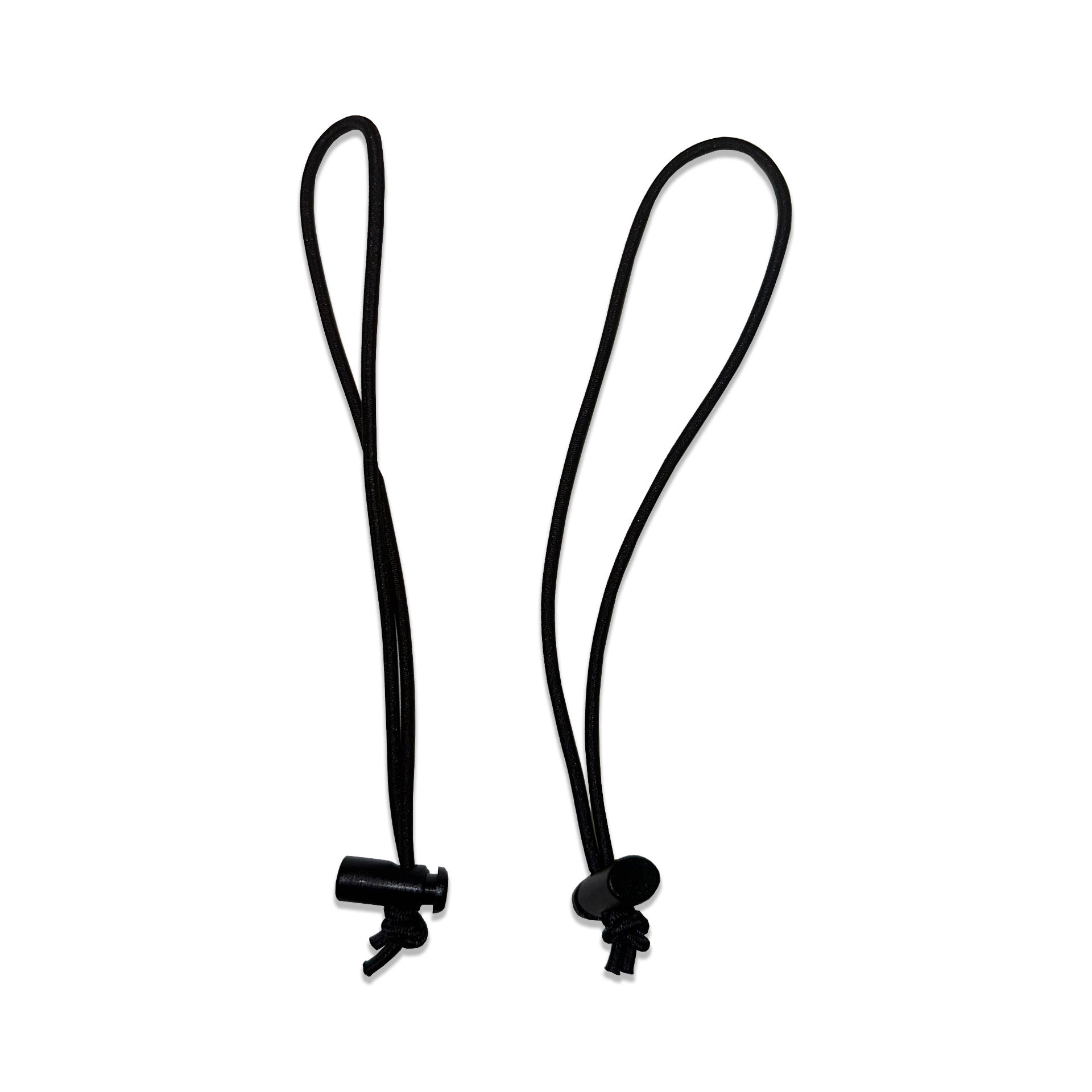 Lightweight Trekking Pole Holsters for Backpacks (Pair) - Secure Hiking & Climbing Gear Storage for Outdoor Adventures
