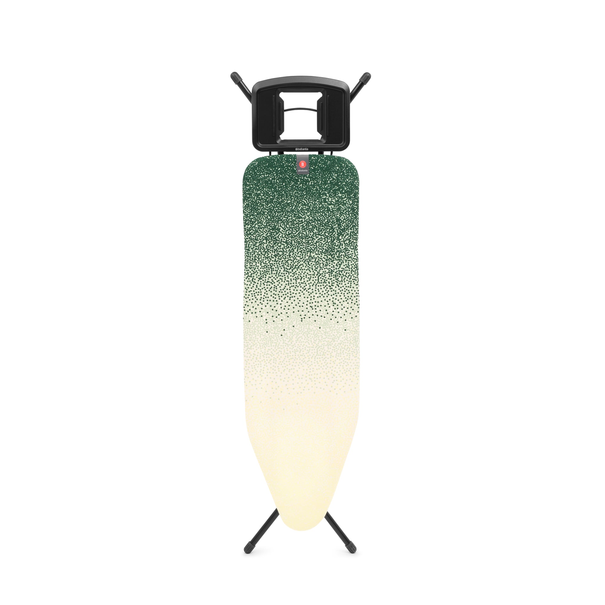Premium Ironing Board for Steam Iron - 49