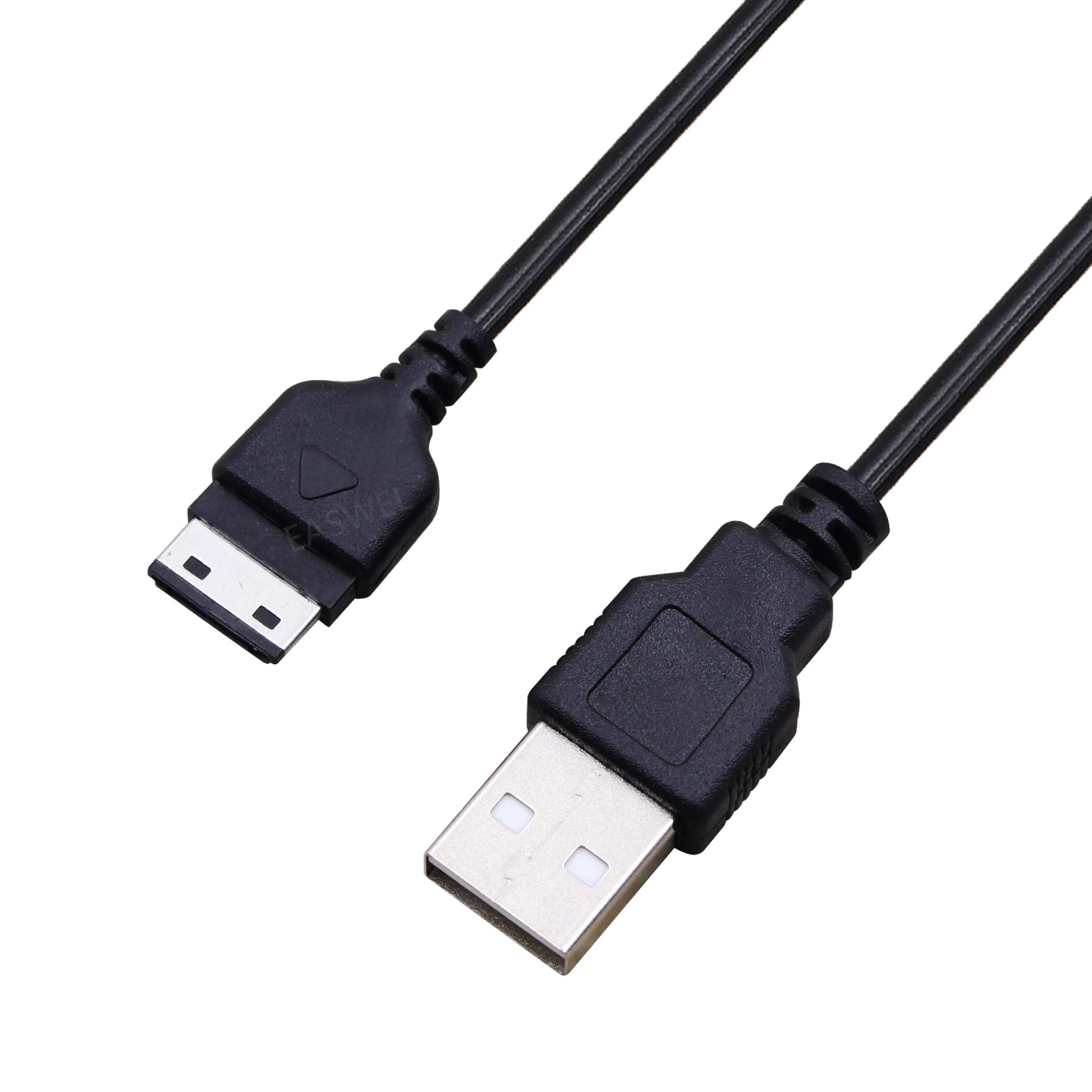 Original Title: USB Charger Sync Cable Cord for Samsung sgh-t929 sgh-u100 SCH- u310 sch-u350   Optimized Title: Samsung USB Charger & Data Sync Cable for SGH-T929, SGH-U100, SCH-U310, SCH-U350 - Fast Charging & File Transfer - Perfect for Home, Office & Travel