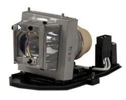 Original Title: Technical Precision Replacement for Light Bulb/LAMP 52498-OO Projector TV Lamp Bulb   Optimized Title: **High-Precision Replacement Bulb for Projector & TV - LAMP 52498-OO - Compatible with Multiple Models - Perfect for Home Theater & Office Presentations**