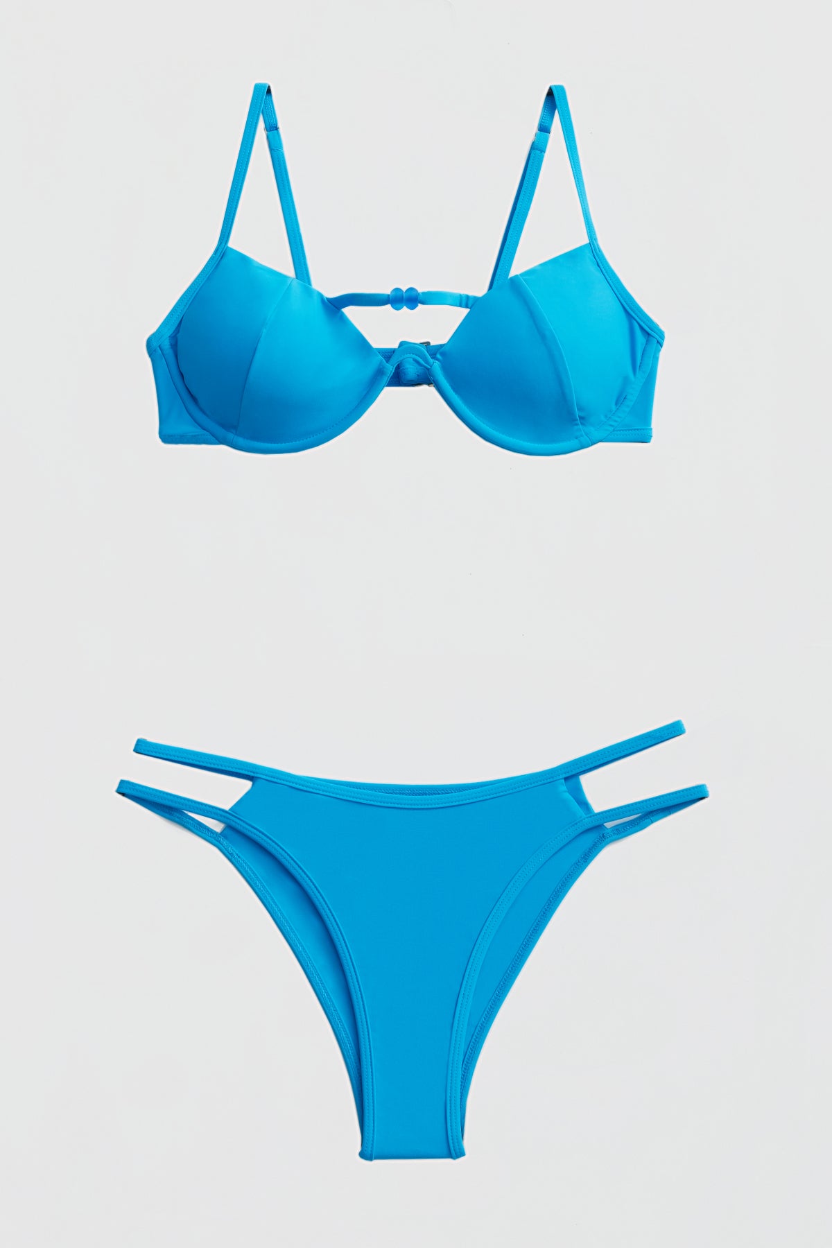 Leiani Bottom Aire - Comfortable & Stylish Women's Underwear for Everyday Wear - Perfect for Work, Lounge & Sleep