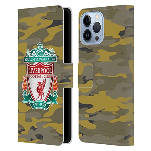 Royal Colourways Crest