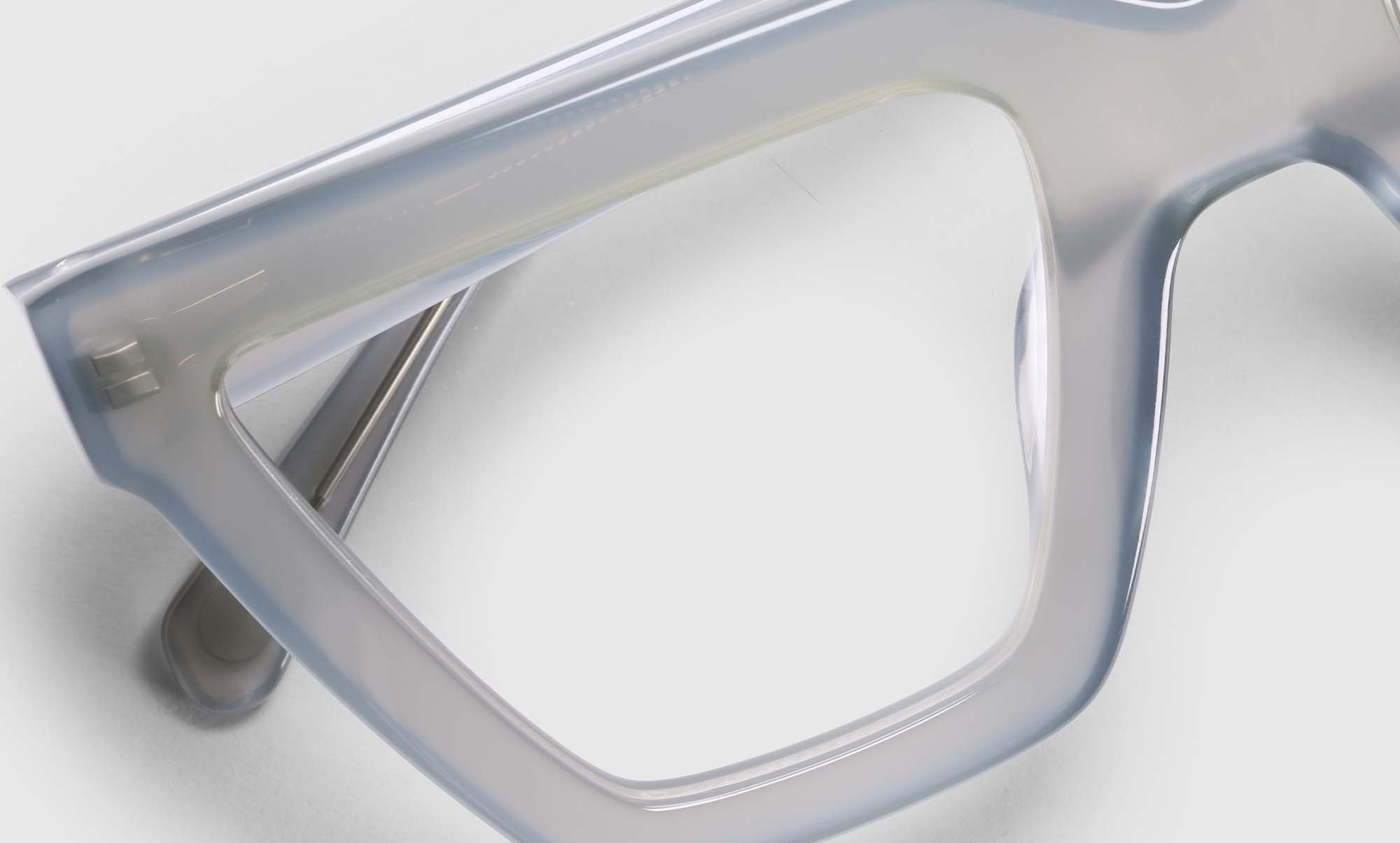 Blue Light Blocking Glasses for Screen Time - Reduce Eye Strain & Improve Sleep - Perfect for Gaming, Working & Studying