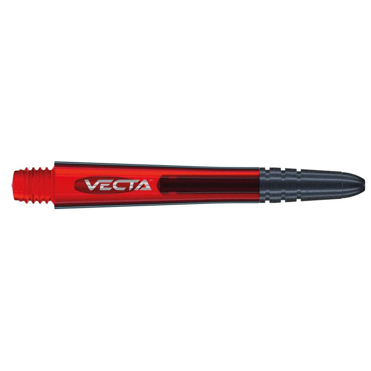 Wimau Vecta Shafts - High Performance Golf Club Shafts for Men & Women | Perfect for Driving Range & Tournament Play