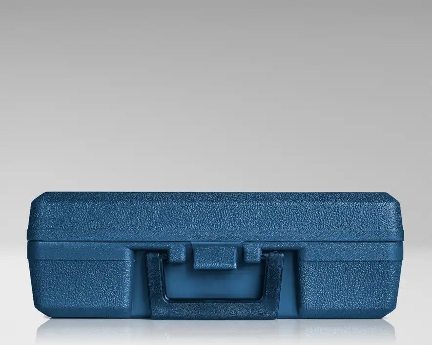 AHC 10 Jonard Tools Adjustable Round Hole Cutter - 2.2
