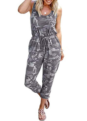 Camouflage Grey