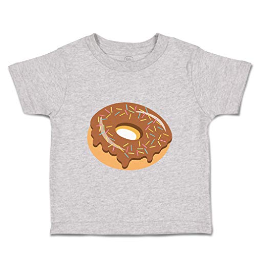 Oxford Gray Design Only