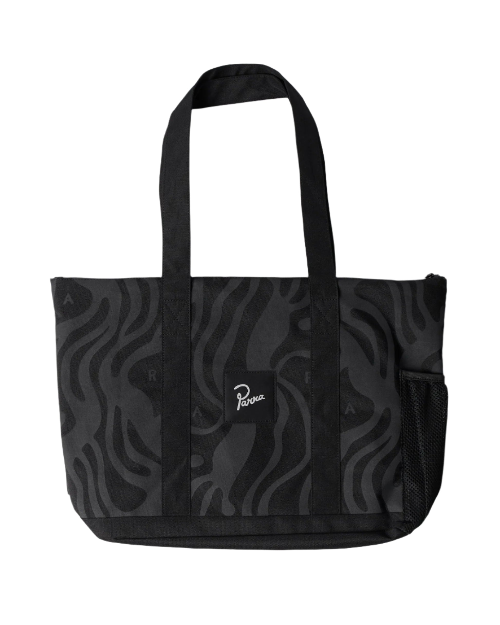 Parra The Blob Bag - Trendy Crossbody Shoulder Bag for Women | Fashionable & Lightweight Handbag for Daily Use, Travel & Shopping