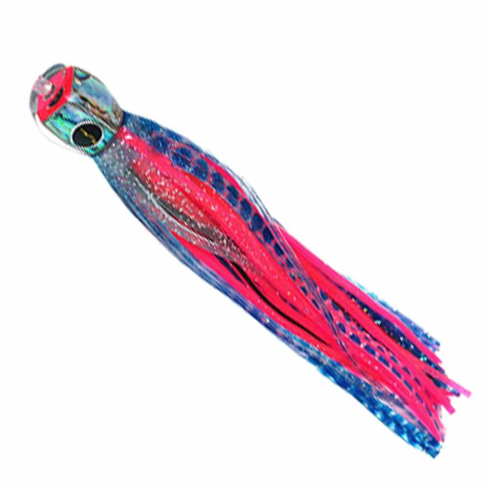 MACKEREL/PINK
