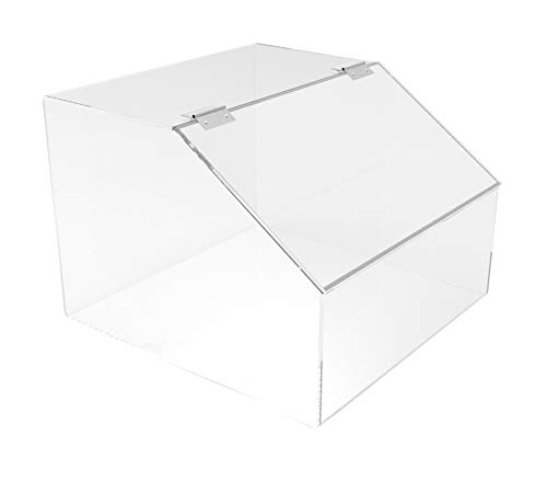 FixtureDisplays® 12
