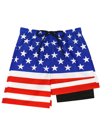 American Flag
