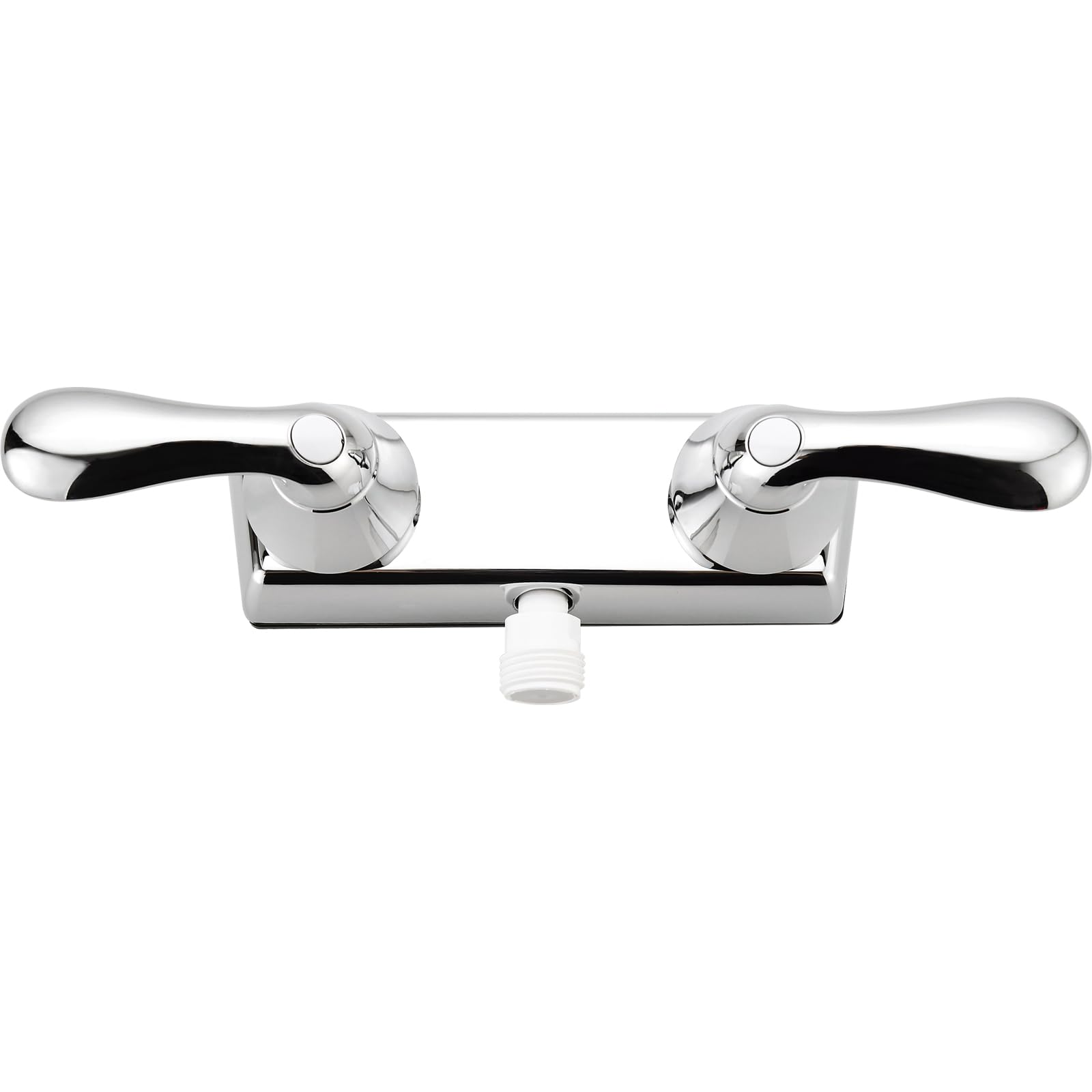 RV Shower Faucet - 4