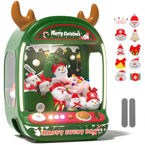 Xmas Green