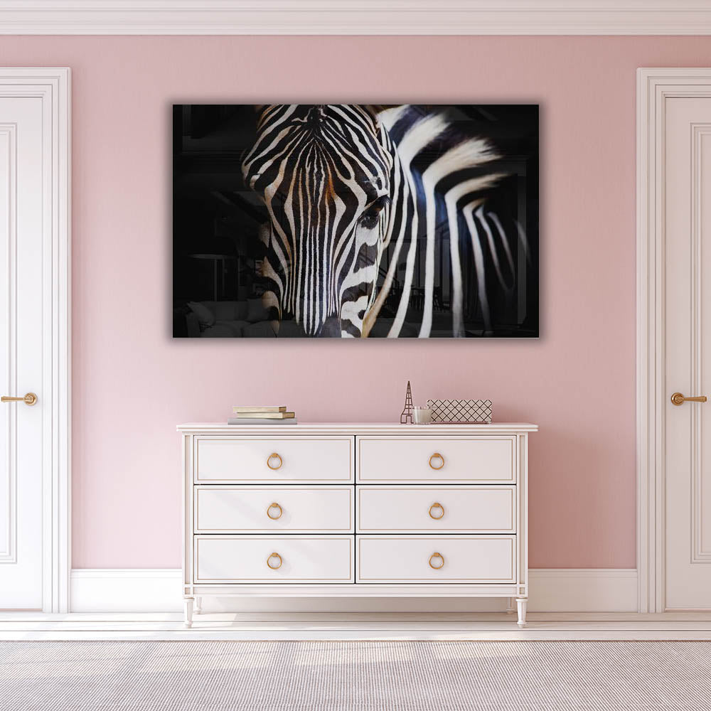 Zebra Printers for Retail & Warehouse Barcode Labeling - High-Speed Thermal Barcode Printers for Shipping, Inventory & Logistics Management | Perfect for Small Businesses & E-commerce Fulfillment