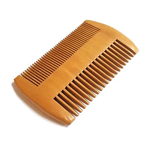 neem comb