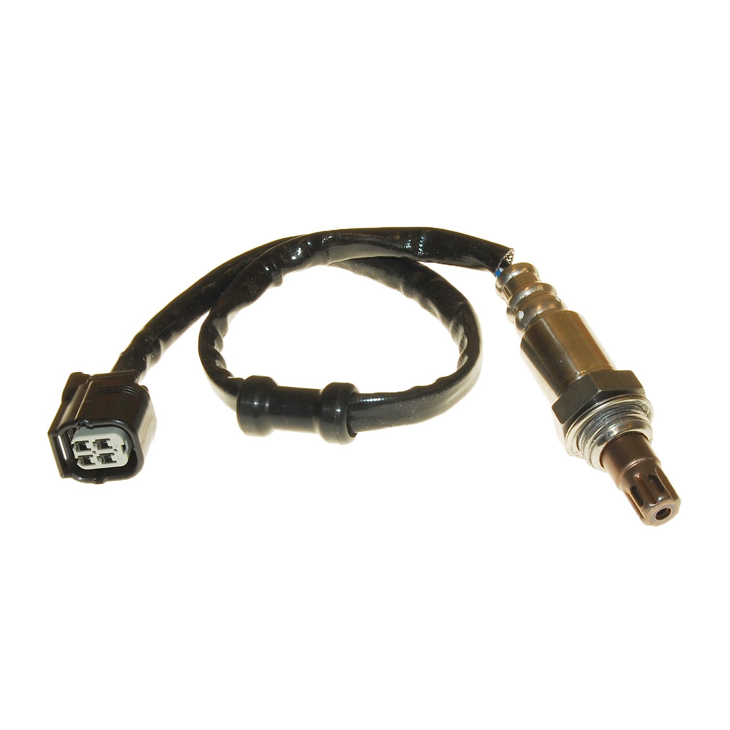 ACDelco Gold 213-4749 Heated Oxygen Sensor - Compatible with GM Vehicles | Improves Fuel Efficiency & Engine Performance | Ideal for Chevy, GMC, Buick & Cadillac Models