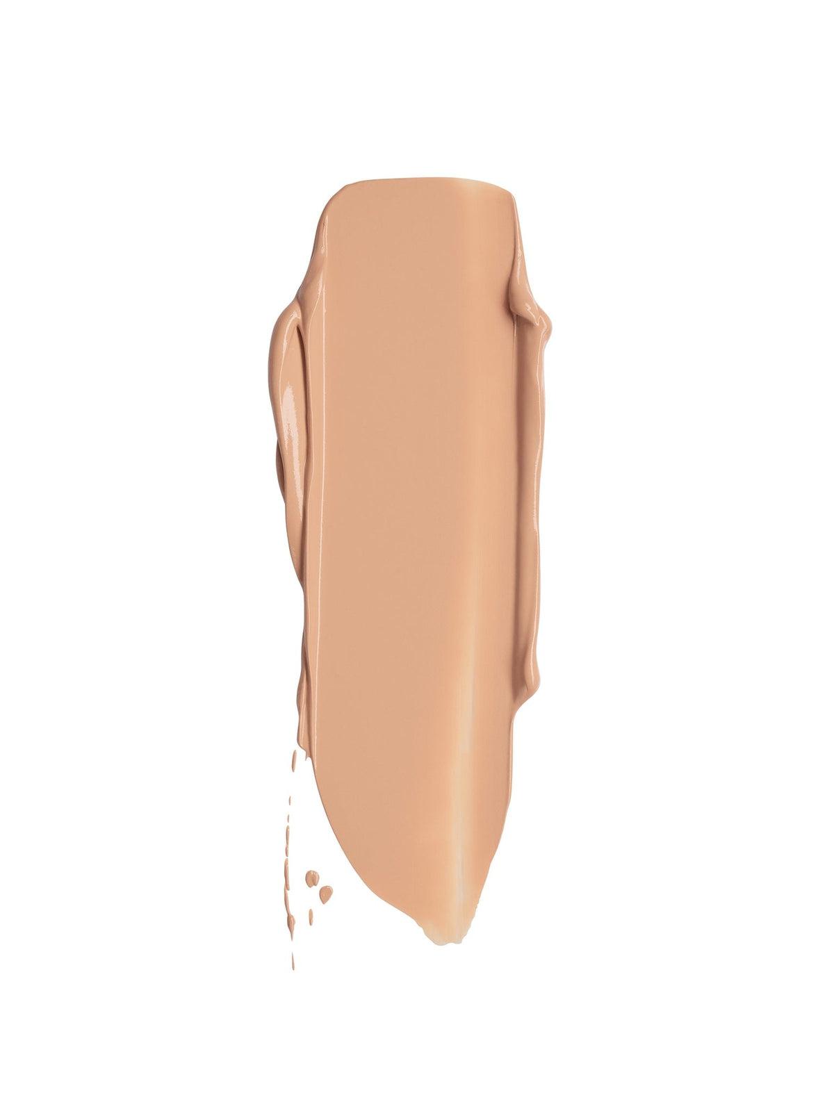 True Skin Serum Concealer - Natural Full Coverage Liquid Makeup for Flawless Skin | Perfect for Daily Wear, Special Occasions & Photo Shoots