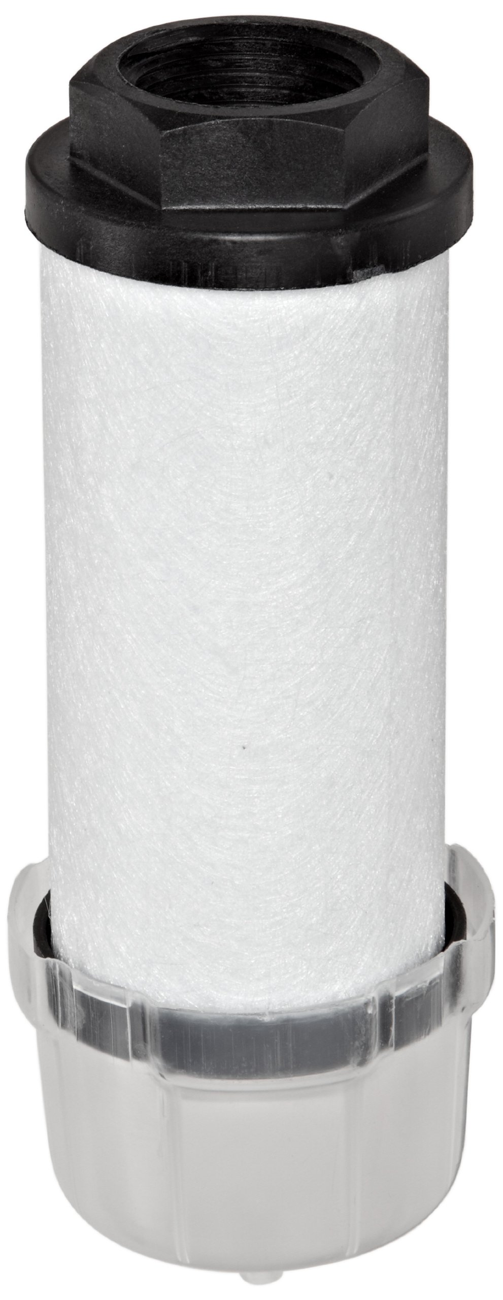 Parker ECS5A ECS Oil Mist Arrestor 1